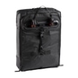 Vaude Cyclist Pack Waxed Fahrradtasche