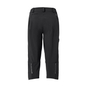 Vaude Yaras Radhose 3/4  Damen