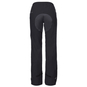 Vaude Drop Pant II Damen Regenhose