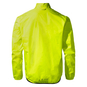 Vaude Drop III Regenjacke Herren - B-Ware