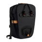 Vaude eBack Single E-Bike-Packtasche (Einzeltasche) Schwarz