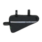 Vaude Frame Bag L Rahmentasche