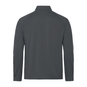 Vaude Larice Light II Fahrrad Shirt Herren