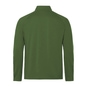 Vaude Larice Light II Fahrrad Shirt Herren