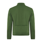 Vaude Matera II Radtrikot Herren Langarm