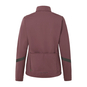 Vaude Matera III Softshelljacke Damen