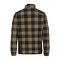 Vaude Minaki II Fahrrad Winterjacke Herren
