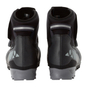 Vaude Minaki III STX Winter Fahrradschuhe