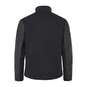 Vaude Minaki IV Fahrrad Winterjacke Herren