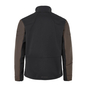 Vaude Minaki IV Fahrrad Winterjacke Herren