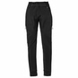 Vaude Minaki Pants Radhose lang Damen