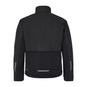 Vaude Posta II Fahrrad Winterjacke Herren