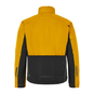 Vaude Posta II Fahrrad Winterjacke Herren