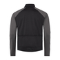 Vaude Posta II Radtrikot Herren Langarm