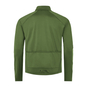 Vaude Posta II Radtrikot Herren Langarm