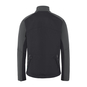 Vaude Posta VII Softshelljacke Herren