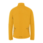 Vaude Posta VII Softshelljacke Herren