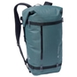 Vaude Proof 22 Fahrrad-Rucksack