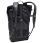 Vaude Proof 22 Fahrradrucksack B-Ware