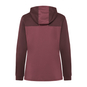 Vaude Qimsa Mountainbike Hoodie