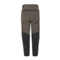 Vaude Qimsa Pro Fahrradhose Herren lang