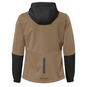 Vaude Qimsa Softshelljacke Damen