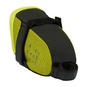 Vaude Race Light L Luminum Satteltasche