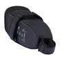 Vaude Race Light M Luminum Satteltasche