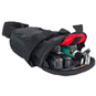 Vaude Satteltasche Race Light M