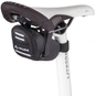 Vaude Satteltasche Race Light S