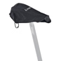 Vaude Sattel Raincover Regenhülle