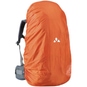 Vaude Raincover Rucksack-Regenhülle (6-15 l)