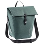 Vaude Recycle Pro Single Fahrradtasche