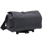 Vaude Recycle Shopper Fahrrad-Einkaufstasche