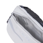 Vaude SE Cruiser Bag Fahrrad-Rahmentasche