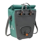 Vaude SE Urban Fahrrad-Packtasche