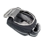 Vaude Silkroad L adapter ready Gepäckträgertasche