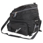 Vaude Silkroad Plus (Snap-it) Gepäckträgertasche