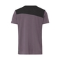 Vaude Sveit Shirt kurzarm Herren