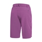 Vaude Tamaro III Radshorts Damen magenta | 44