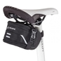 Vaude Tool Stick M Satteltasche