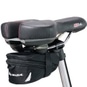 Vaude Tube Bag M Satteltasche
