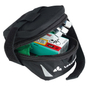 Vaude Tube Bag S Satteltasche