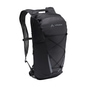 Vaude Uphill 12 Fahrradrucksack