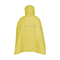 Vaude Valdipino Regenponcho