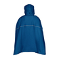 Vaude Valdipino Regenponcho