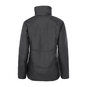 Vaude Wintry Insulation Fahrrad Winterjacke Damen