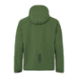 Vaude Yaras II 3in1 Fahrrad Winterjacke Herren
