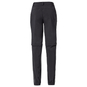 Vaude Yaras ZO Radhose lang Damen