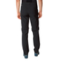 Vaude Yaras ZO Radhose lang Herren